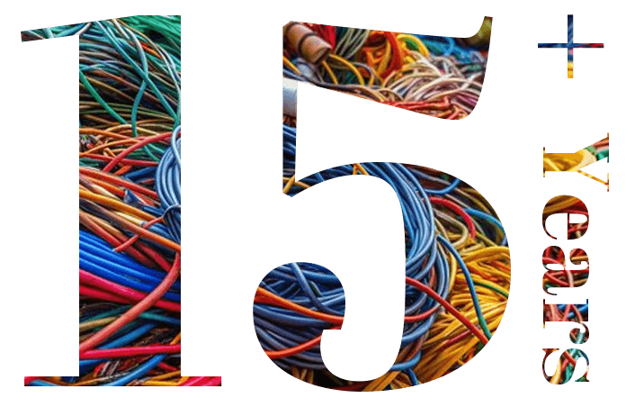 Doubleview's Drainage Experts Since 2004