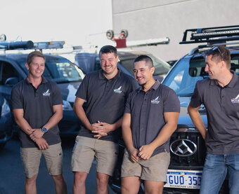 https://blockeddrainsdoubleview.com.au/uploads/2025/07/bg-plumbing-team.jpg