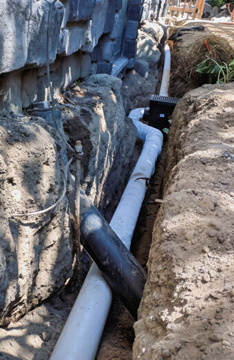 https://blockeddrainsdoubleview.com.au/uploads/2025/07/blocked-drains-44348.jpg