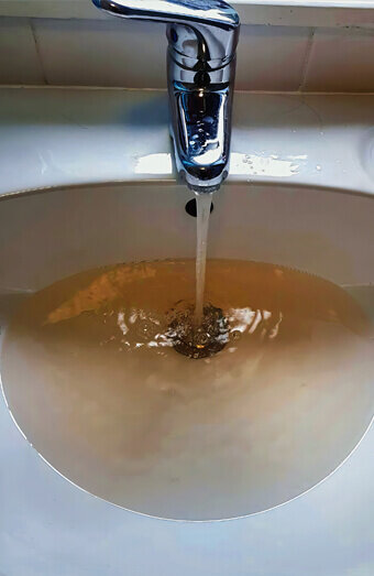 https://blockeddrainsdoubleview.com.au/uploads/2025/07/blocked-drains-66277.jpg