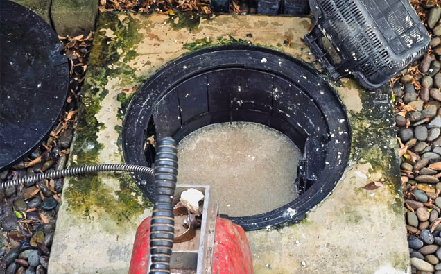 https://blockeddrainsdoubleview.com.au/uploads/2025/07/blocked-drains-820453.jpg