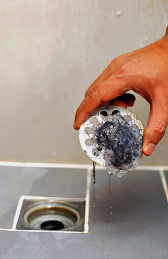 https://blockeddrainsdoubleview.com.au/uploads/2025/07/blocked-shower-drains-16585.jpg