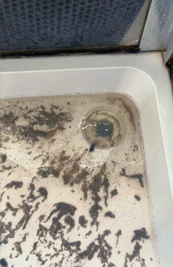 https://blockeddrainsdoubleview.com.au/uploads/2025/07/blocked-shower-drains-35598.jpg
