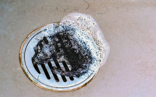https://blockeddrainsdoubleview.com.au/uploads/2025/07/blocked-shower-drains-76585.jpg