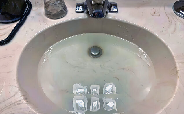 https://blockeddrainsdoubleview.com.au/uploads/2025/07/blocked-sink-12394.jpg
