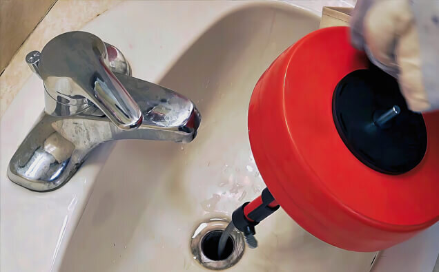 https://blockeddrainsdoubleview.com.au/uploads/2025/07/blocked-sink-29505.jpg