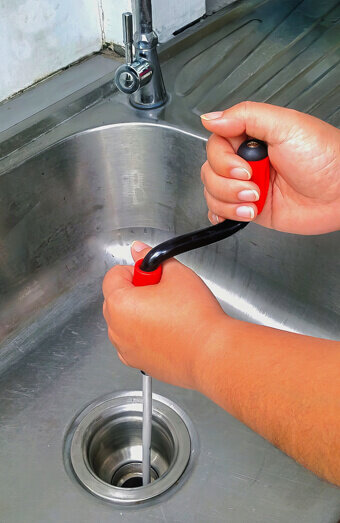 https://blockeddrainsdoubleview.com.au/uploads/2025/07/blocked-sink-57233.jpg