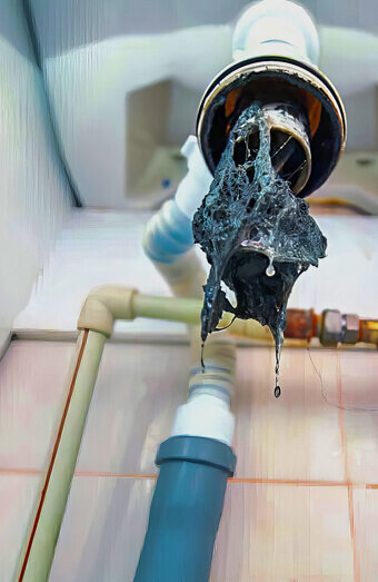 https://blockeddrainsdoubleview.com.au/uploads/2025/07/blocked-sink-71724.jpg
