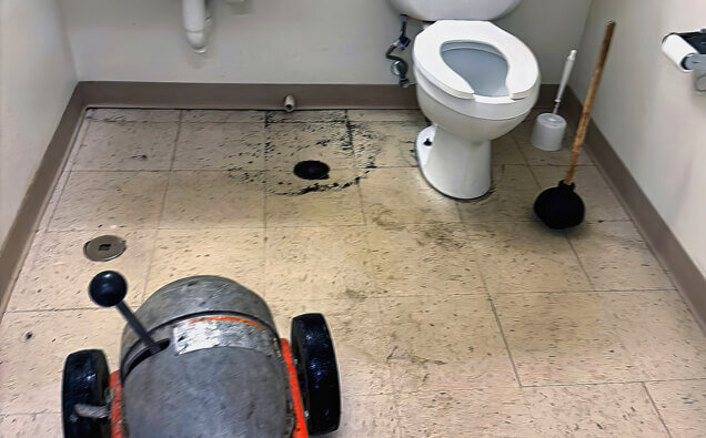 https://blockeddrainsdoubleview.com.au/uploads/2025/07/blocked-toilet-36908.jpg