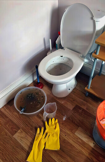 https://blockeddrainsdoubleview.com.au/uploads/2025/07/blocked-toilet-41946.jpg