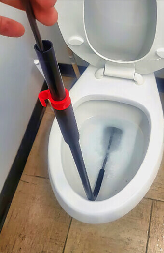 https://blockeddrainsdoubleview.com.au/uploads/2025/07/blocked-toilet-57058.jpg