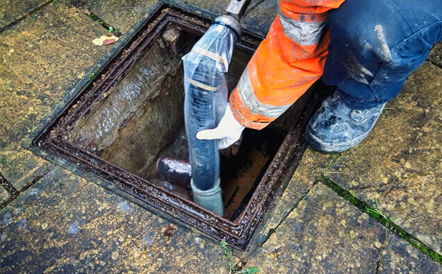 https://blockeddrainsdoubleview.com.au/uploads/2025/07/hero-blocked-sewers-18660.jpg