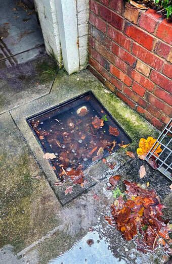https://blockeddrainsdoubleview.com.au/uploads/2025/07/hero-blocked-sewers-27767.jpg