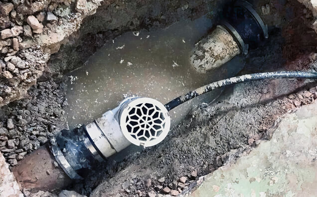 https://blockeddrainsdoubleview.com.au/uploads/2025/07/hero-blocked-sewers-48271.jpg