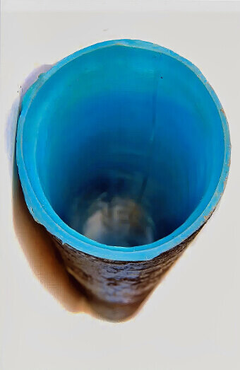 https://blockeddrainsdoubleview.com.au/uploads/2025/07/pipe-relining-11055.jpg