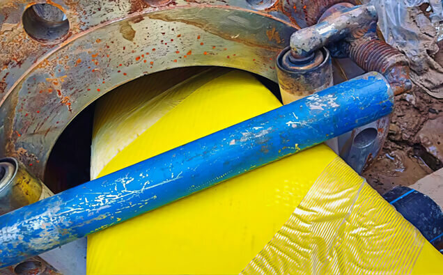 https://blockeddrainsdoubleview.com.au/uploads/2025/07/pipe-relining-19634.jpg