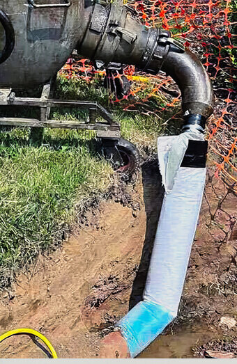 https://blockeddrainsdoubleview.com.au/uploads/2025/07/pipe-relining-45037.jpg