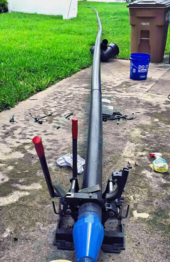 https://blockeddrainsdoubleview.com.au/uploads/2025/07/pipe-relining-74984.jpg