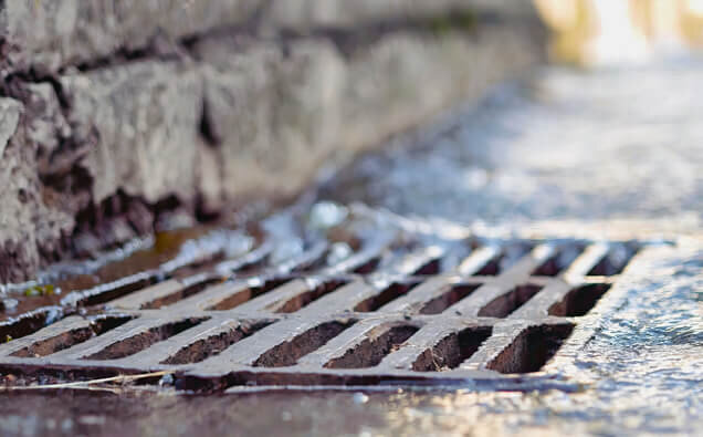 https://blockeddrainsdoubleview.com.au/uploads/2025/07/stormwater-drains-13239.jpg