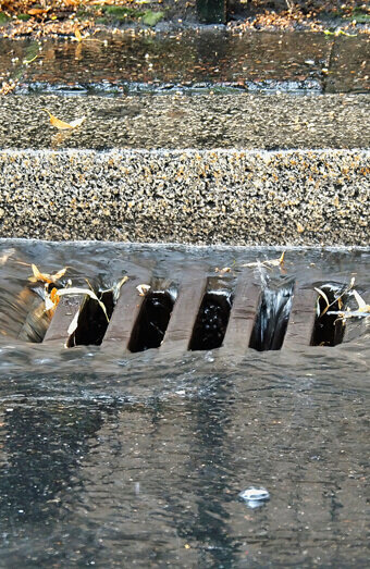 https://blockeddrainsdoubleview.com.au/uploads/2025/07/stormwater-drains-20865.jpg