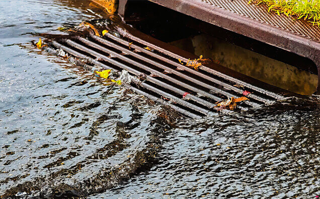 https://blockeddrainsdoubleview.com.au/uploads/2025/07/stormwater-drains-28818.jpg