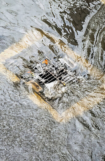 https://blockeddrainsdoubleview.com.au/uploads/2025/07/stormwater-drains-31128.jpg