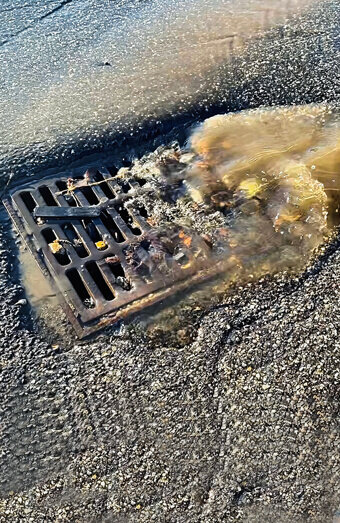 https://blockeddrainsdoubleview.com.au/uploads/2025/07/stormwater-drains-40331.jpg
