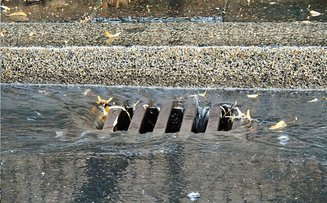 https://blockeddrainsdoubleview.com.au/uploads/2025/07/stormwater-drains-54996.jpg
