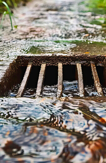https://blockeddrainsdoubleview.com.au/uploads/2025/07/stormwater-drains-67942.jpg