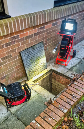 https://blockeddrainsdoubleview.com.au/uploads/2025/07/stormwater-drains-87528.jpg